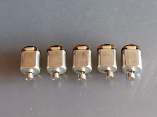 vibration motor