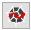 Spyder button
